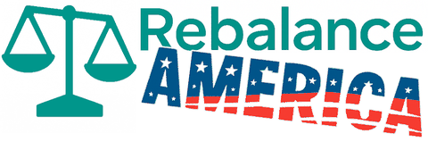 Rebalance America